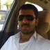 reza.chamran (@reza_chamran) Twitter profile photo reza.chamran (@reza_chamran) Twitter profile photo