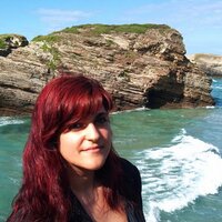 a Lu (@lumadalice) 's Twitter Profile