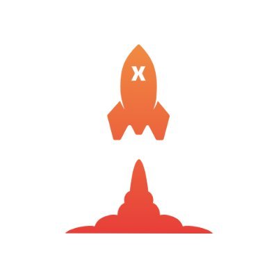 LaunchX Profile