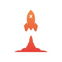 LaunchX(@launchx) 's Twitter Profile Photo