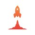 LaunchX (@launchx) Twitter profile photo LaunchX (@launchx) Twitter profile photo
