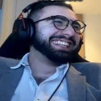 Souf (@soufey2) 's Twitter Profile