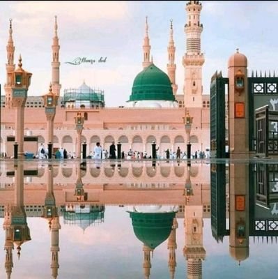 Triggu_suhanni's profile picture. Ummati Mohammad S.A.W...🤍