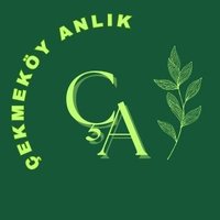 Çekmeköy Anlık(@cekmekoyanlik) 's Twitter Profile Photo
