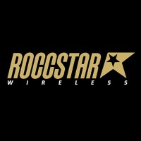 Roccstar Wireless(@roccstarwireles) 's Twitter Profile Photo
