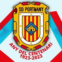 SD Portmany(@sdportmany) 's Twitter Profileg