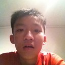 Elmer tan - @TanElmer - Twitter