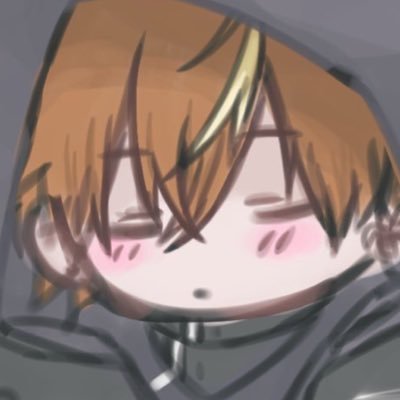 ぼおしさんのプロフィール画像