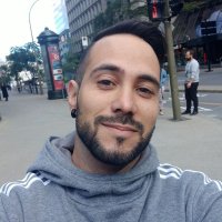 Venturini (@venturini) 's Twitter Profile