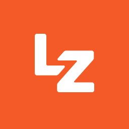 The official Customer Support account for LegalZoom. Any questions, drop us a DM. Include your case ID if you have one.