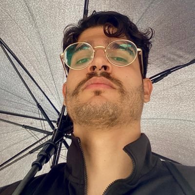 Alexisecp's profile picture. Cats fan page! 🐈‍⬛ USB Materiales Well... I lived in Thailand