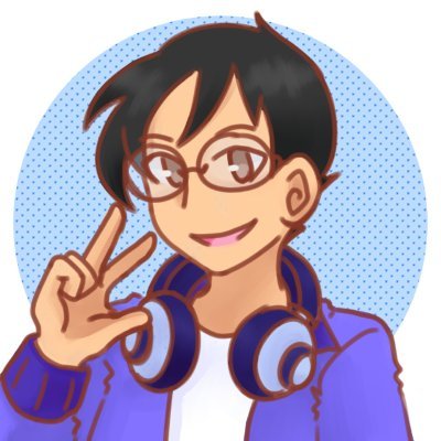 Kyon2570さんのプロフィール画像