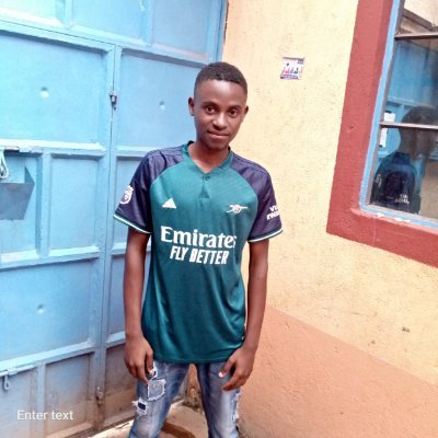 The lion don't miss the hunt💪.
Working smart✊
 pray for More returns dear Lord 😇🙏..
Arsenal my DNA 😩