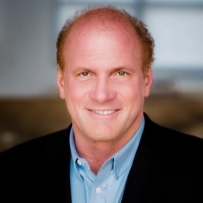 Managing Partner, The Future Fund LLC, SEC registered investment adviser. CEO/CIO/PM. https://t.co/5tmAIPRaU4 garydblack. Disclosure: https://t.co/SkKNBByuq1