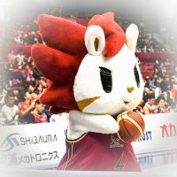 hiro(@bravehero17) 's Twitter Profile Photo