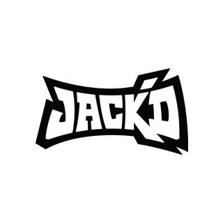 Jack’d