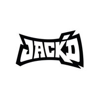 Jack’d(@jackd) 's Twitter Profileg