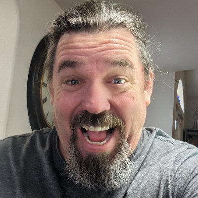 Family Man | Programmer/Developer | Business Owner | Solved Physics