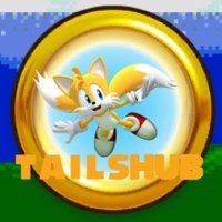 TailsHub (@tailshub184067) 's Twitter Profile