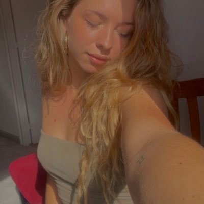 🌺