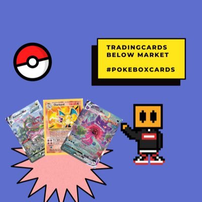 PokeBoxCards