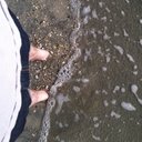 John Northrup - @de9ausser - Twitter