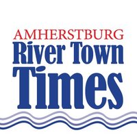River Town Times(@RTT_Amherstburg) 's Twitter Profile Photo