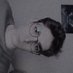 Lecrainn (@mertsrikaya) Twitter profile photo Lecrainn (@mertsrikaya) Twitter profile photo