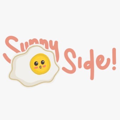 Sunny Side | OPEN GESTUN ALL PAYLATER