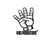 4405Productions's profile image