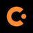 CPTPro_'s profile image