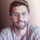 James Olivas - @TheGrommetScout - Twitter