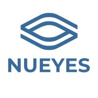 NuEyes Technologies(@NuEyesTech) 's Twitter Profile Photo