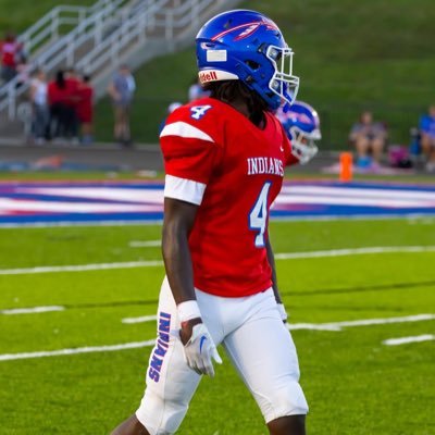 shawnkiett1's profile picture. |6’2 WR|DB/contacts : shawnakiett@gmail.com/ 859-979-1166