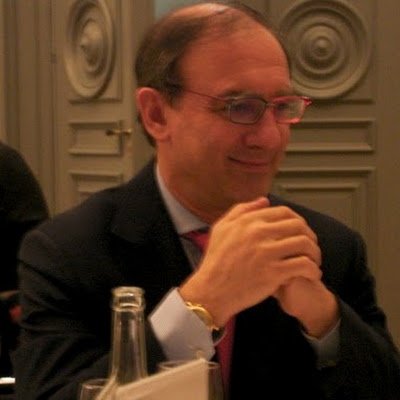 RayCamilleIgu47's profile picture. 