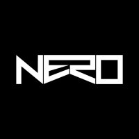 Nero(@NeroUK) 's Twitter Profile Photo