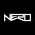 Nero (@NeroUK) Twitter profile photo