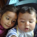 karla erazo - @kharlhaa23 - Twitter