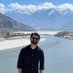 Waqas (@waqas_isb) Twitter profile photo Waqas (@waqas_isb) Twitter profile photo