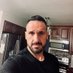 Christopher Finch (@cajunrocker1) Twitter profile photo Christopher Finch (@cajunrocker1) Twitter profile photo