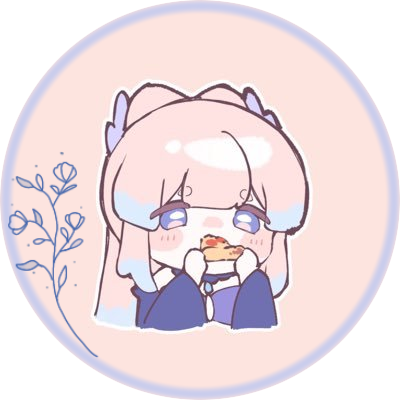 aoharu_eve's profile picture. 成人済社会人｜取引垢｜初回お取引の方はプロカ一読お願いします ｜手渡し▶9/14(日)オトパ