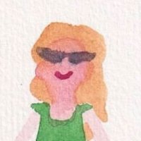 Emma Lidia Squillari (@emmasquillari) 's Twitter Profile