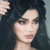 Queen (@koko1ho) 's Twitter Profile