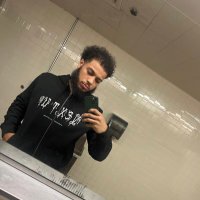 Kareem McDonald (@showtiime2_) 's Twitter Profile