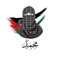 Salah Mo (@mo_salah83685) 's Twitter Profile