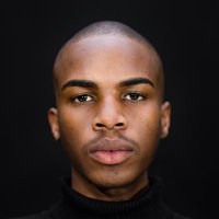 Malome James (@lethabomakgoba) 's Twitter Profile Photo Malome James (@lethabomakgoba) 's Twitter Profile Photo