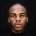Malome James (@lethabomakgoba) Twitter profile photo Malome James (@lethabomakgoba) Twitter profile photo