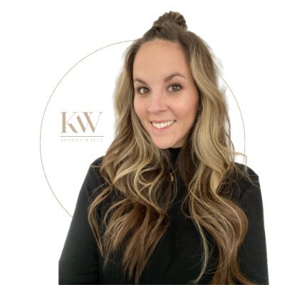Strategist | Executive Assistant | On a mission to inspire positive change. 🚀 #Strategy #Leadership #MakeADifference