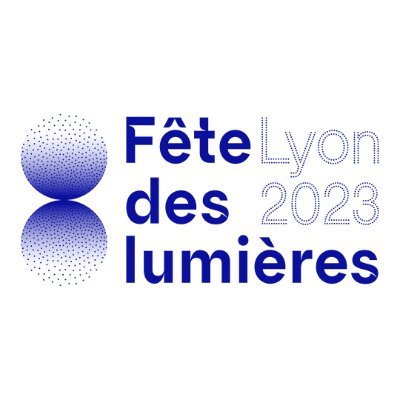 Compte officiel de la Fête des Lumières organisée par @villedelyon 💡 #FDL2023
Du 7 au 9 décembre : 19h-23h
Le 10 décembre : 18h-22h