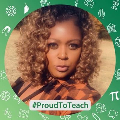 Mrs. Manley🍎Mom of: Clarence III♥ Caileb♥ Chandler♥ Super Teacher🍎 1st Grade LOES Lion 🦁💚#NCSSAlumna #NCSSEducator